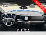 New 2025 Chevrolet Silverado 1500 LT Double Cab 4x4 Pickup for sale #126358 - photo 40