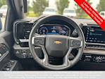 New 2025 Chevrolet Silverado 1500 LT Double Cab 4x4 Pickup for sale #126358 - photo 41