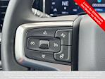 New 2025 Chevrolet Silverado 1500 LT Double Cab 4x4 Pickup for sale #126358 - photo 43