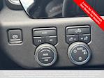 New 2025 Chevrolet Silverado 1500 LT Double Cab 4x4 Pickup for sale #126358 - photo 44