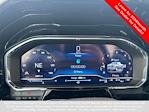 New 2025 Chevrolet Silverado 1500 LT Double Cab 4x4 Pickup for sale #126358 - photo 45