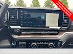 New 2025 Chevrolet Silverado 1500 LT Double Cab 4x4 Pickup for sale #126358 - photo 46