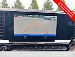 New 2025 Chevrolet Silverado 1500 LT Double Cab 4x4 Pickup for sale #126358 - photo 47