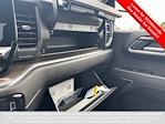 New 2025 Chevrolet Silverado 1500 LT Double Cab 4x4 Pickup for sale #126358 - photo 48