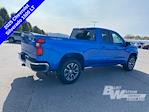 2025 Chevrolet Silverado 1500 Double Cab 4x4 Pickup for sale #126358 - photo 5