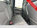 New 2025 Chevrolet Silverado 1500 LT Double Cab 4x4 Pickup for sale #126358 - photo 51
