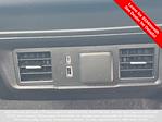 New 2025 Chevrolet Silverado 1500 LT Double Cab 4x4 Pickup for sale #126358 - photo 52