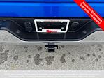 New 2025 Chevrolet Silverado 1500 LT Double Cab 4x4 Pickup for sale #126358 - photo 53