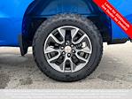 New 2025 Chevrolet Silverado 1500 LT Double Cab 4x4 Pickup for sale #126358 - photo 54