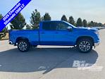 2025 Chevrolet Silverado 1500 Double Cab 4x4 Pickup for sale #126358 - photo 6