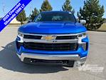 2025 Chevrolet Silverado 1500 Double Cab 4x4 Pickup for sale #126358 - photo 8