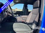 2025 Chevrolet Silverado 1500 Double Cab 4x4 Pickup for sale #126358 - photo 9