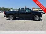 New 2025 Chevrolet Silverado 1500 LT Double Cab 4x4 Pickup for sale #126548 - photo 6