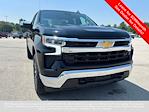 New 2025 Chevrolet Silverado 1500 LT Double Cab 4x4 Pickup for sale #126548 - photo 7