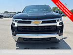 New 2025 Chevrolet Silverado 1500 LT Double Cab 4x4 Pickup for sale #126548 - photo 8