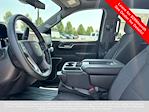 New 2025 Chevrolet Silverado 1500 LT Double Cab 4x4 Pickup for sale #126548 - photo 10