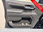 New 2025 Chevrolet Silverado 1500 LT Double Cab 4x4 Pickup for sale #126548 - photo 11