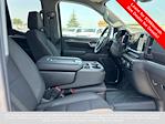 New 2025 Chevrolet Silverado 1500 LT Double Cab 4x4 Pickup for sale #126548 - photo 12