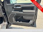 New 2025 Chevrolet Silverado 1500 LT Double Cab 4x4 Pickup for sale #126548 - photo 13