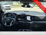 New 2025 Chevrolet Silverado 1500 LT Double Cab 4x4 Pickup for sale #126548 - photo 14