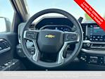 New 2025 Chevrolet Silverado 1500 LT Double Cab 4x4 Pickup for sale #126548 - photo 15