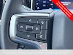 New 2025 Chevrolet Silverado 1500 LT Double Cab 4x4 Pickup for sale #126548 - photo 17
