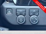 New 2025 Chevrolet Silverado 1500 LT Double Cab 4x4 Pickup for sale #126548 - photo 18