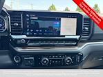 New 2025 Chevrolet Silverado 1500 LT Double Cab 4x4 Pickup for sale #126548 - photo 20