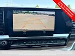 New 2025 Chevrolet Silverado 1500 LT Double Cab 4x4 Pickup for sale #126548 - photo 21