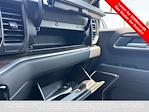 New 2025 Chevrolet Silverado 1500 LT Double Cab 4x4 Pickup for sale #126548 - photo 22