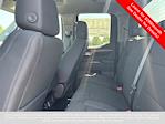 New 2025 Chevrolet Silverado 1500 LT Double Cab 4x4 Pickup for sale #126548 - photo 23