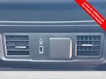 New 2025 Chevrolet Silverado 1500 LT Double Cab 4x4 Pickup for sale #126548 - photo 25