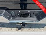 New 2025 Chevrolet Silverado 1500 LT Double Cab 4x4 Pickup for sale #126548 - photo 26