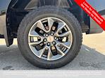 New 2025 Chevrolet Silverado 1500 LT Double Cab 4x4 Pickup for sale #126548 - photo 27