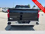 New 2025 Chevrolet Silverado 1500 LT Double Cab 4x4 Pickup for sale #126548 - photo 4