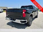 New 2025 Chevrolet Silverado 1500 LT Double Cab 4x4 Pickup for sale #126548 - photo 5