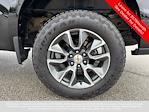 New 2025 Chevrolet Silverado 1500 LT Double Cab for sale #126601 - photo 27