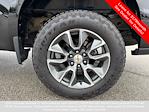 New 2025 Chevrolet Silverado 1500 LT Double Cab for sale #126601 - photo 27