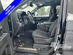 2024 Chevrolet Silverado 2500 Crew Cab 4WD Pickup for sale #126854 - photo 10