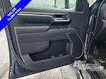 2024 Chevrolet Silverado 2500 Crew Cab 4WD Pickup for sale #126854 - photo 11