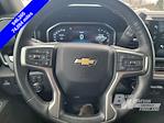 2024 Chevrolet Silverado 2500 Crew Cab 4WD Pickup for sale #126854 - photo 12