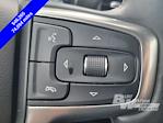 2024 Chevrolet Silverado 2500 Crew Cab 4WD Pickup for sale #126854 - photo 13