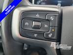 2024 Chevrolet Silverado 2500 Crew Cab 4WD Pickup for sale #126854 - photo 14