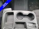 2024 Chevrolet Silverado 2500 Crew Cab 4WD Pickup for sale #126854 - photo 17