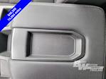 2024 Chevrolet Silverado 2500 Crew Cab 4WD Pickup for sale #126854 - photo 18