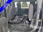 2024 Chevrolet Silverado 2500 Crew Cab 4WD Pickup for sale #126854 - photo 21