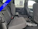 2024 Chevrolet Silverado 2500 Crew Cab 4WD Pickup for sale #126854 - photo 22