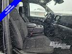 2024 Chevrolet Silverado 2500 Crew Cab 4WD Pickup for sale #126854 - photo 23