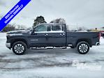 2024 Chevrolet Silverado 2500 Crew Cab 4WD Pickup for sale #126854 - photo 4