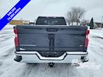 2024 Chevrolet Silverado 2500 Crew Cab 4WD Pickup for sale #126854 - photo 5